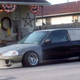 Image credit: Craigslist